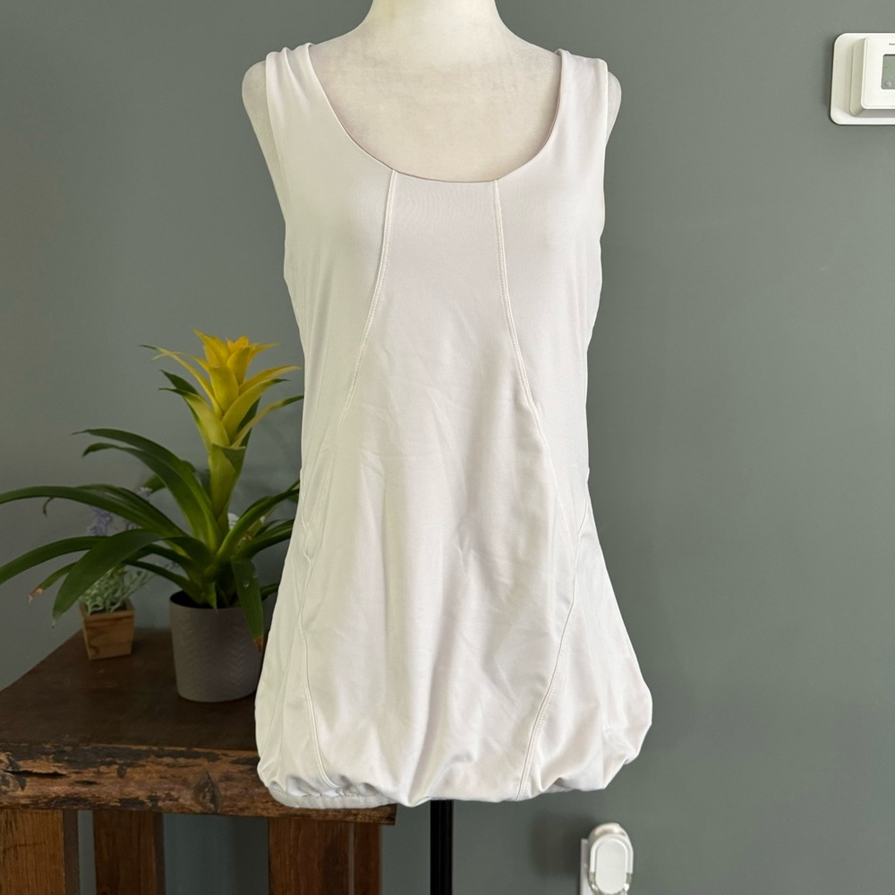 Adidas Tank Top